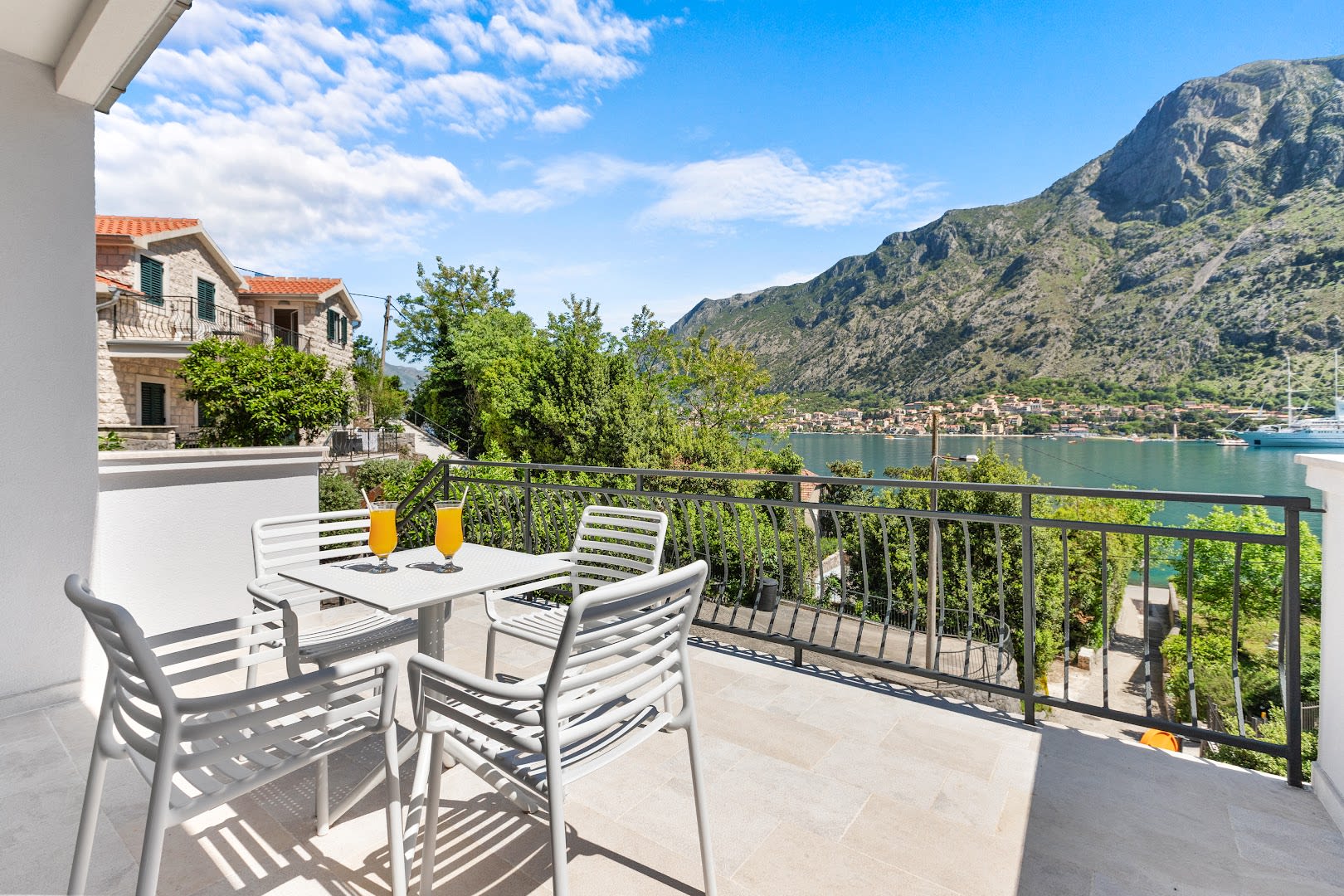 Apartments Doncic photo 4