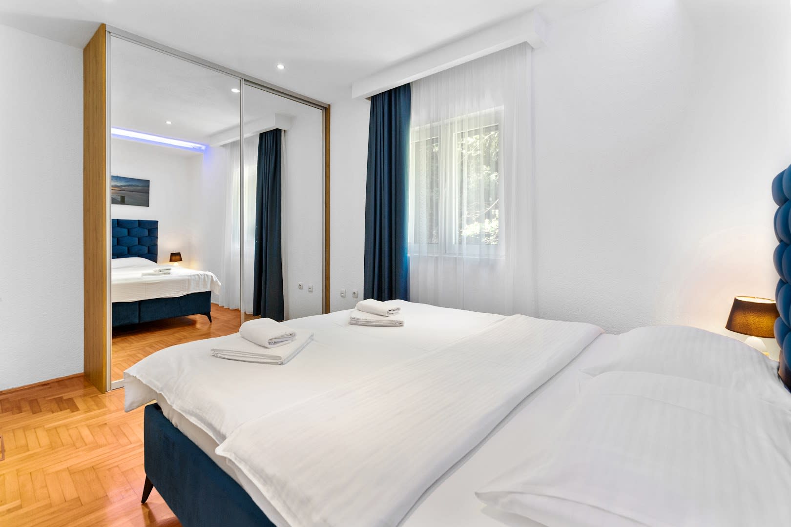 Apartments Doncic photo 9