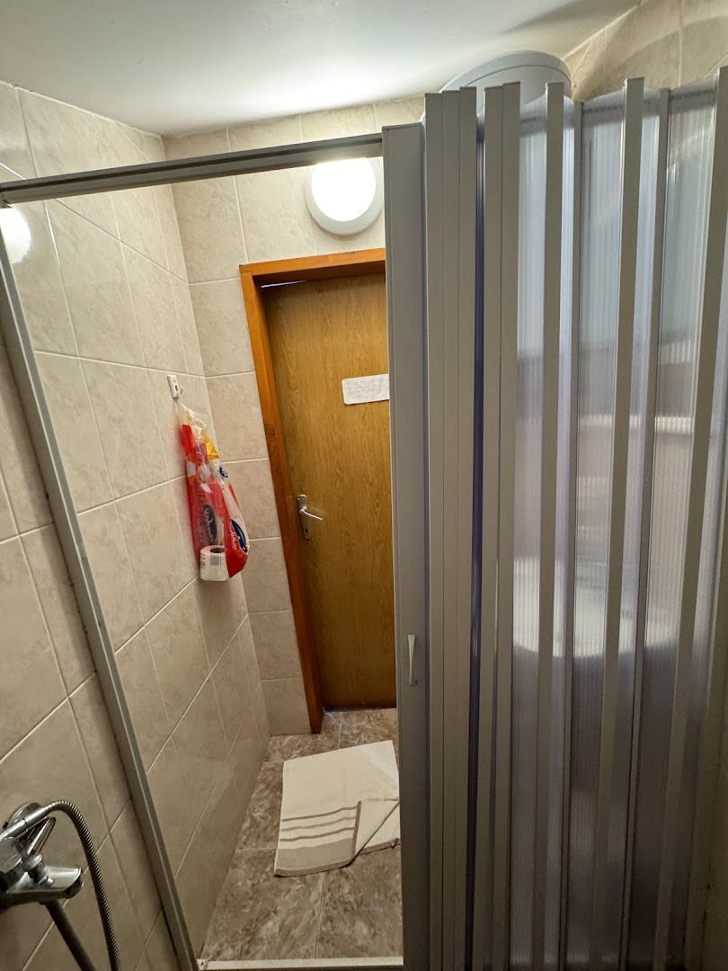 Apartments Djuricic photo 9