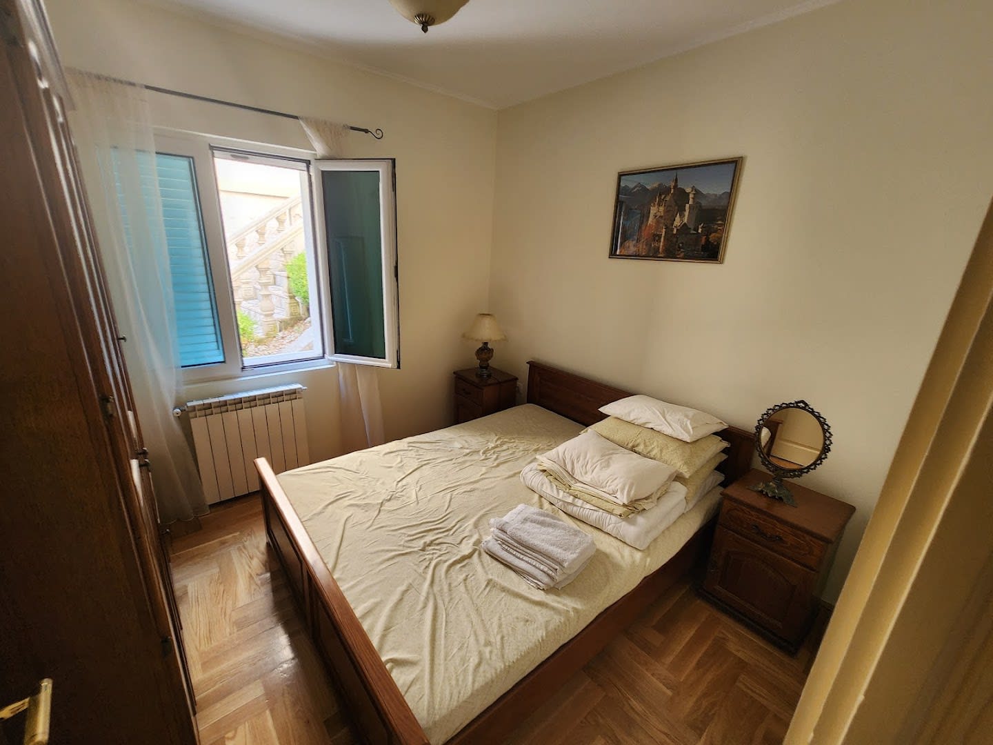 Apartments Jovanovic photo 10