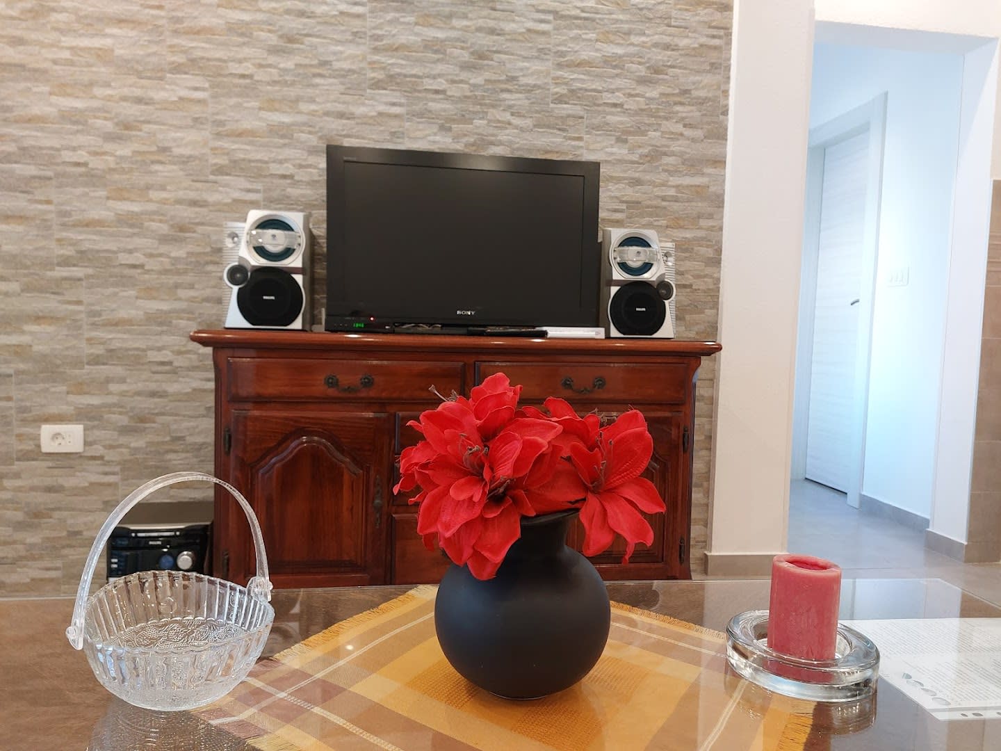 Apartment Angel photo 6