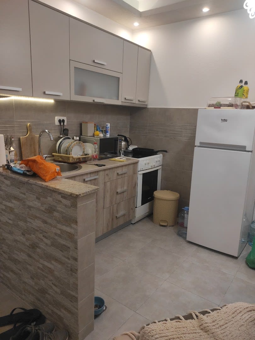 Apartment Angel photo 8