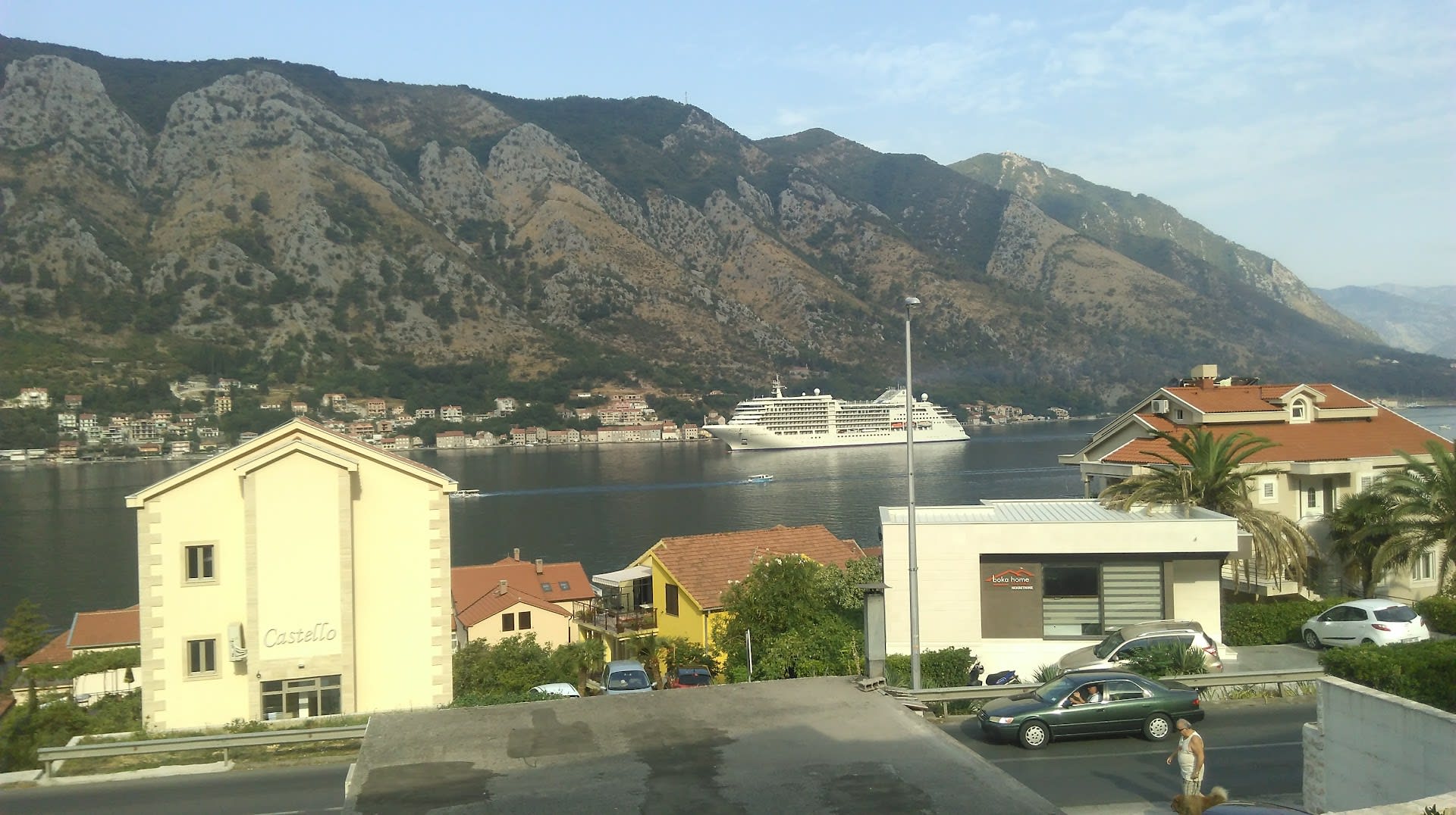 Apartments Kordić photo 6