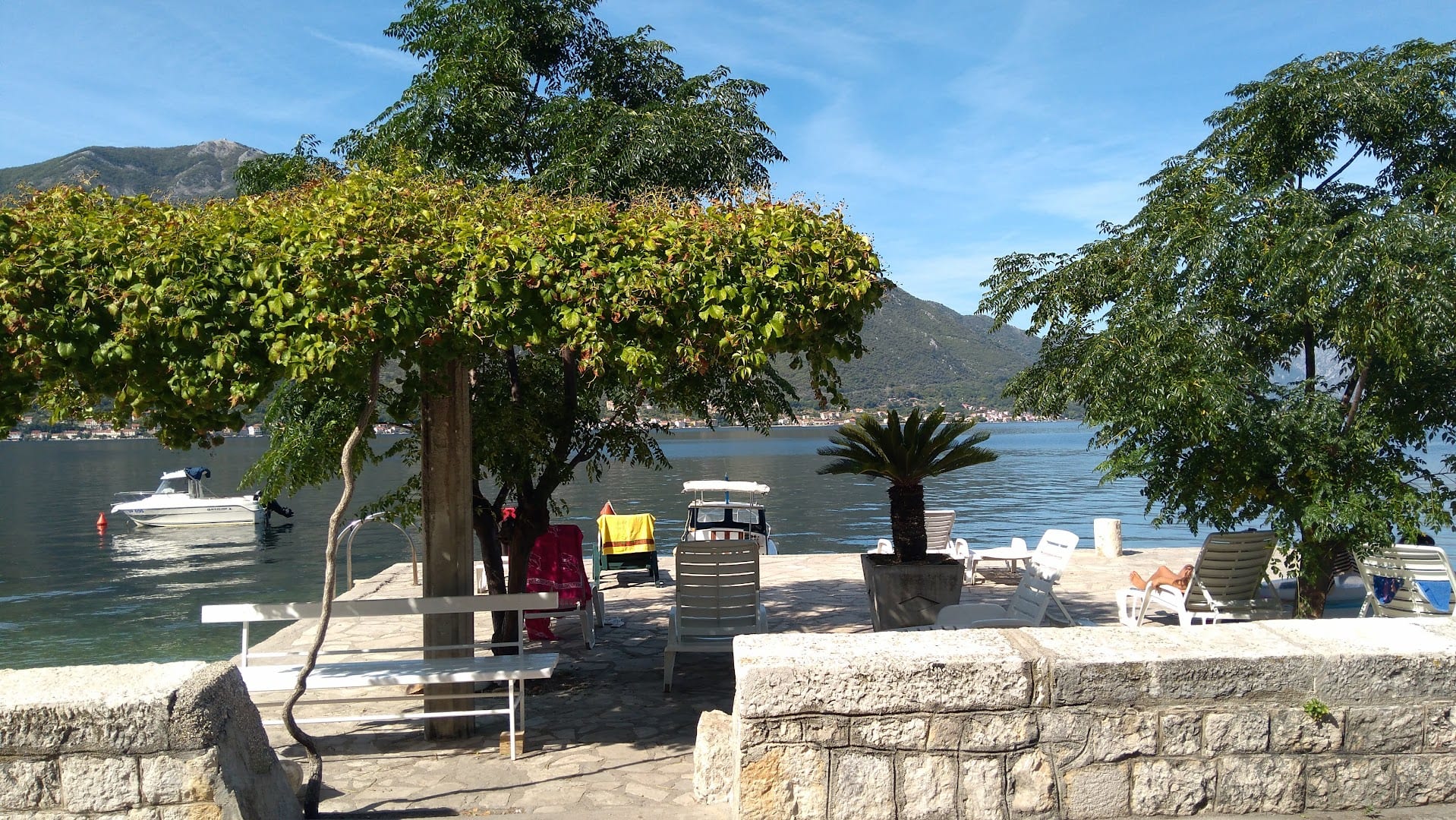 Apartmani Vukićević photo 6