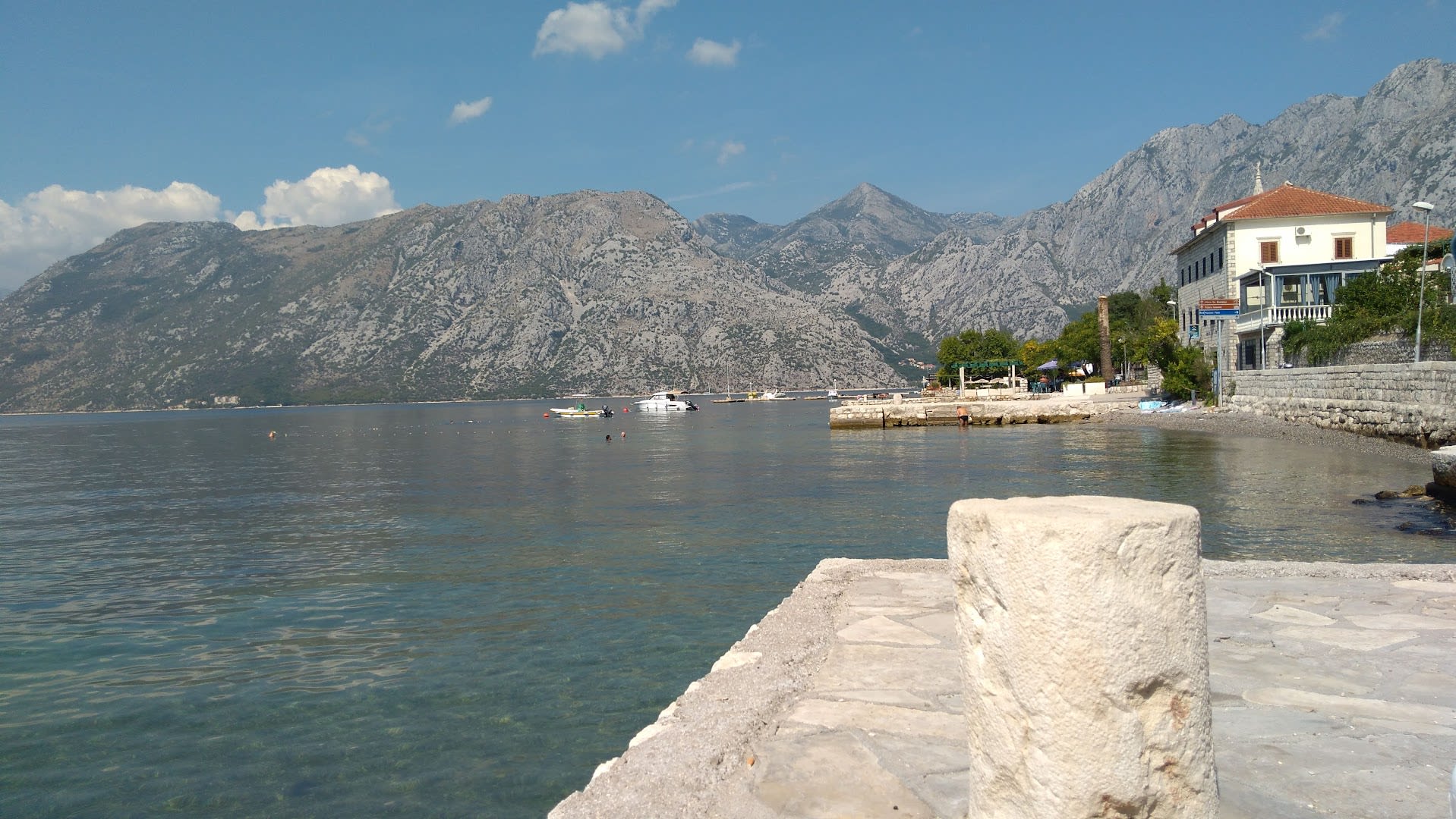Apartmani Vukićević photo 7