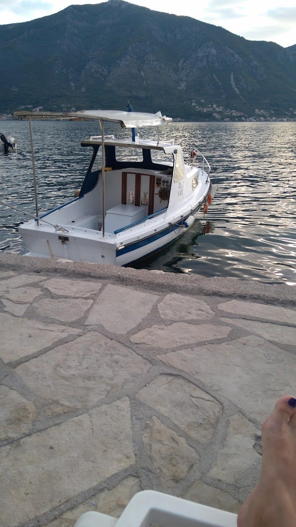 Apartmani Vukićević photo 8