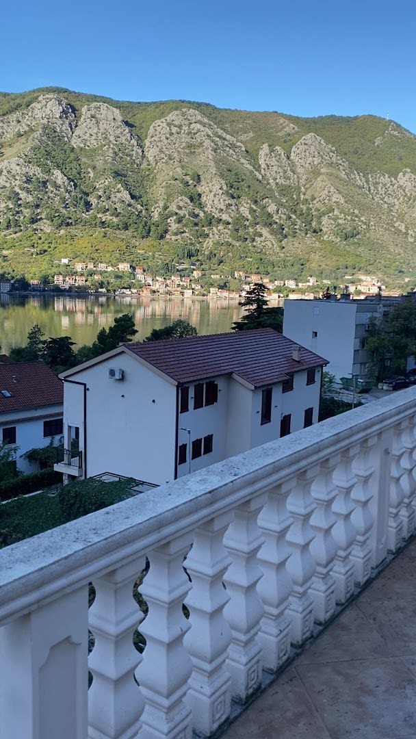 Apartment Ivan photo 8