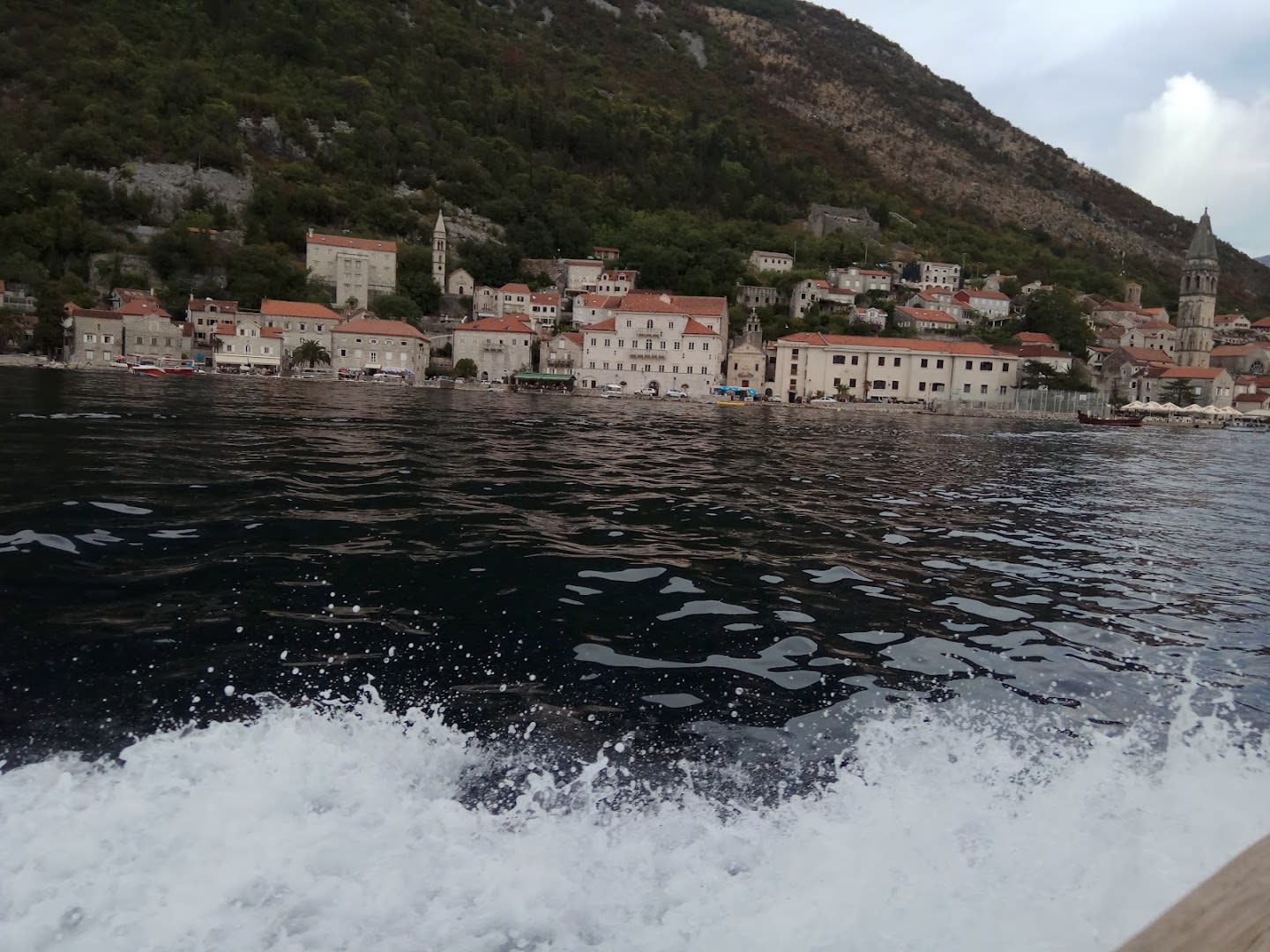 Apartment Ivan photo 9