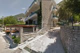 Apartment MiraMare photo 9