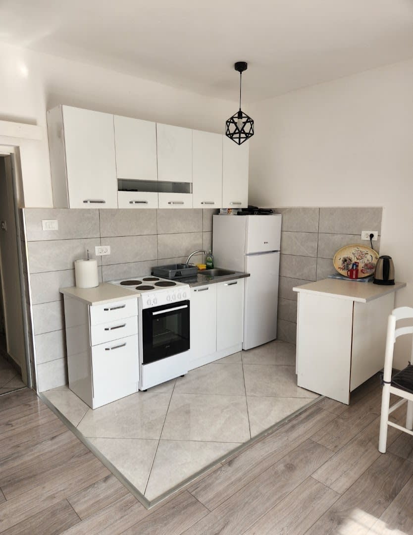 Apartment Marina photo 6