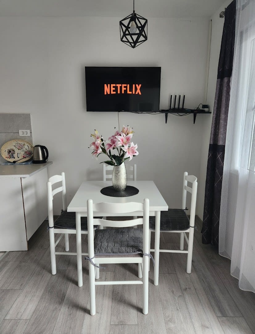 Apartment Marina photo 9
