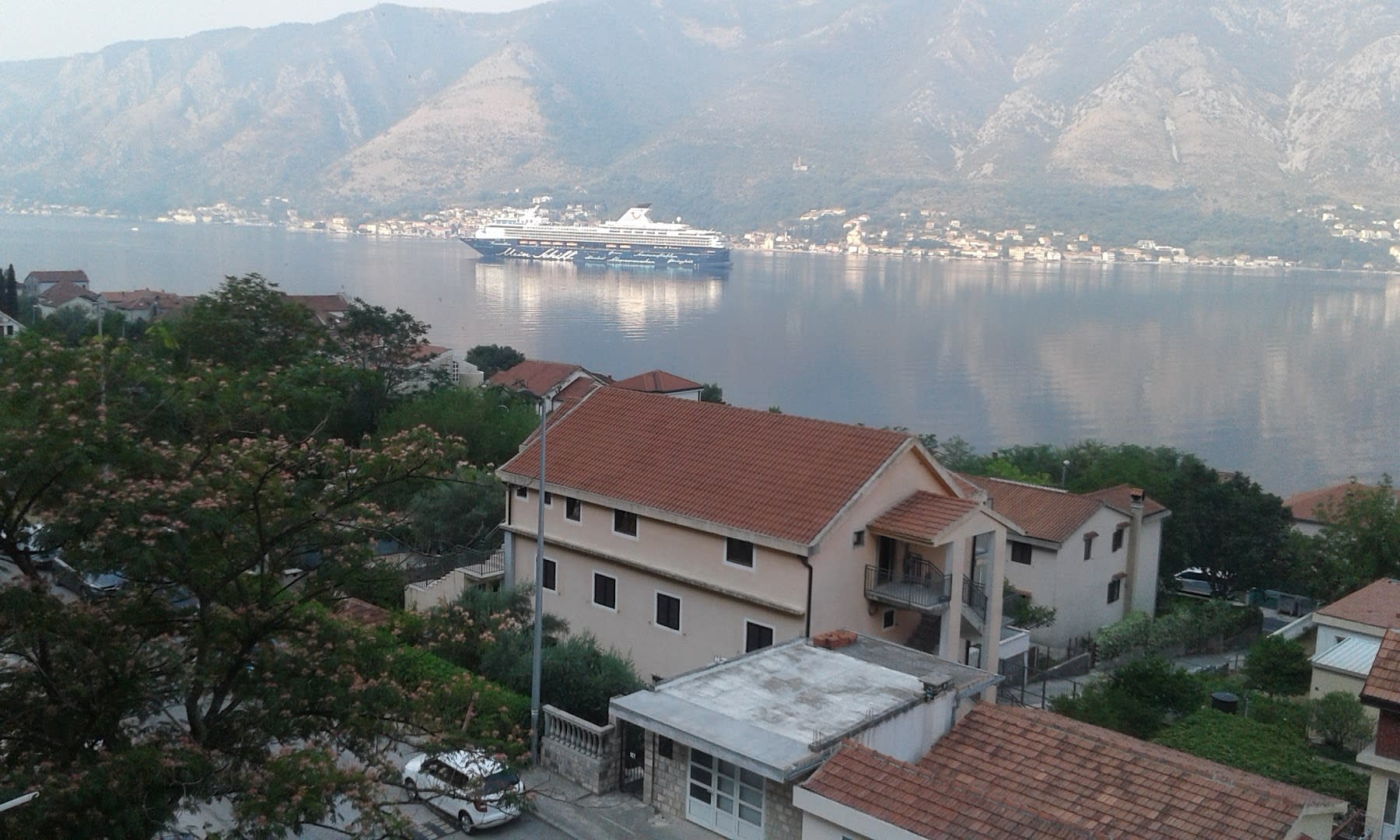 Apartments Andrea photo 3