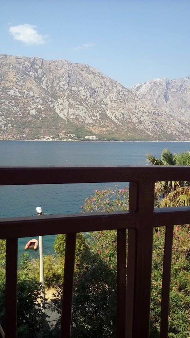 Apartments Milja photo 3