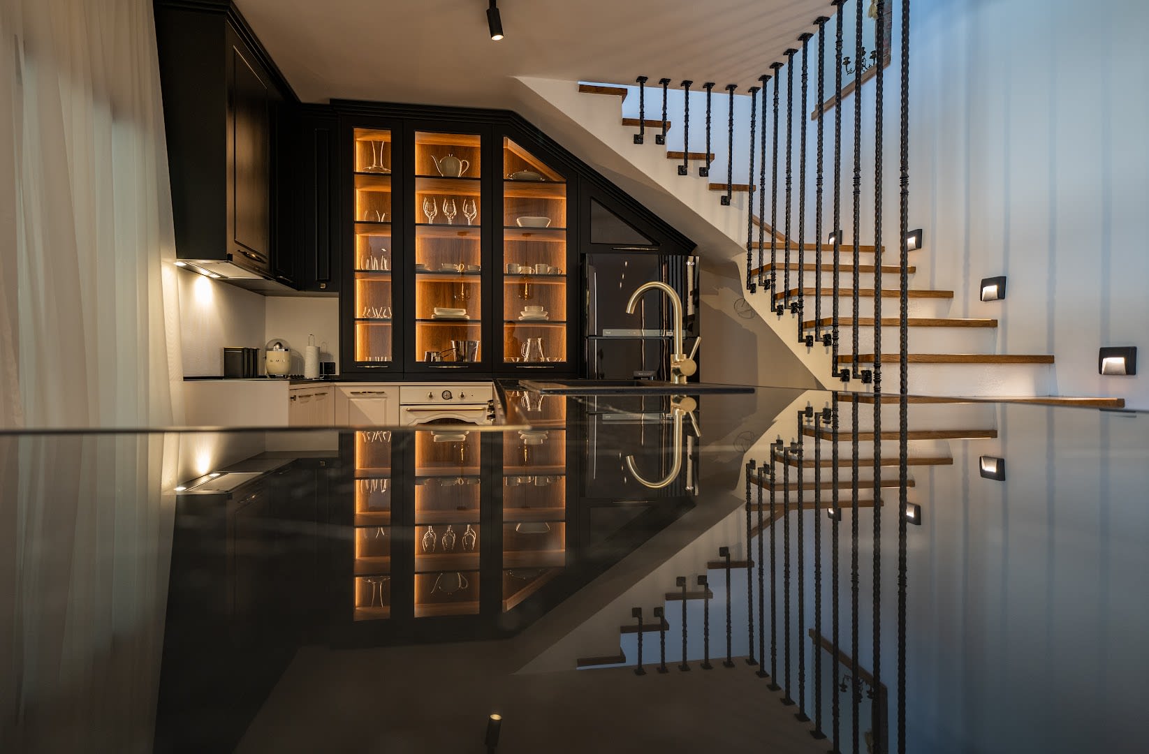 Apartments Nikčević photo 6