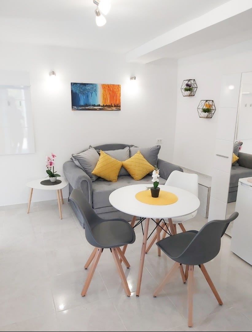 Apartments Marina photo 5
