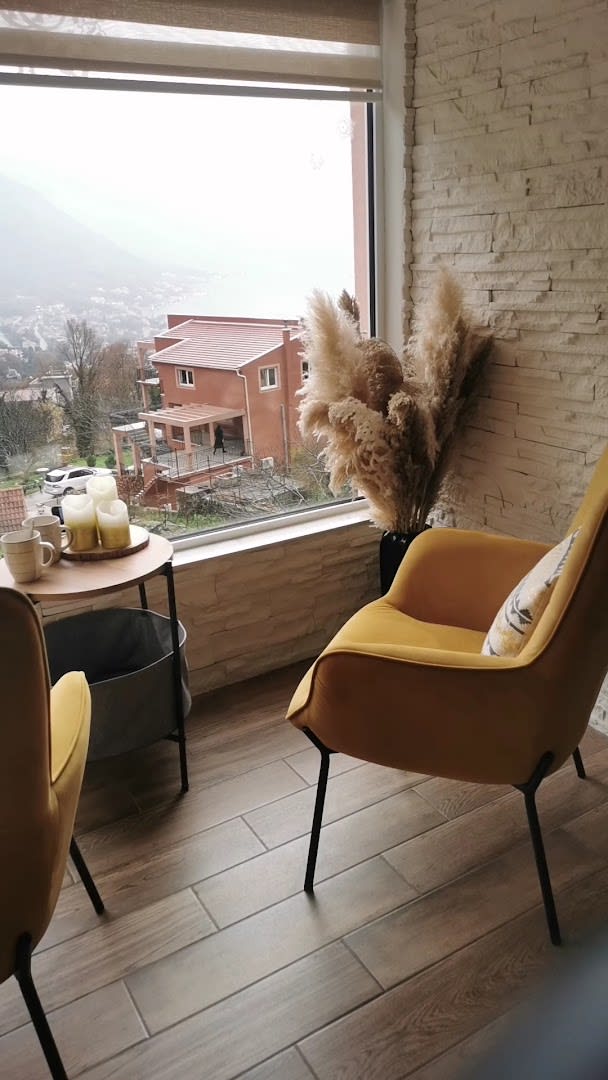 Apartments Petar photo 2