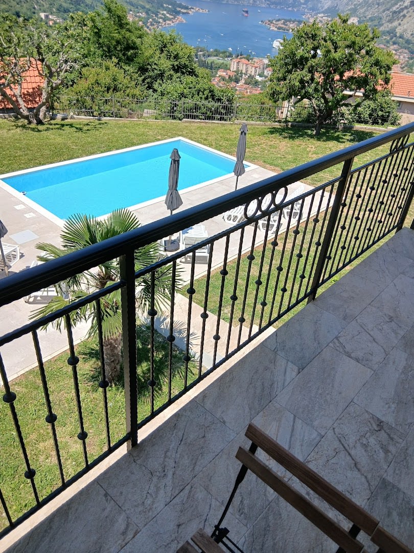 Apartments Orizzonte photo 4