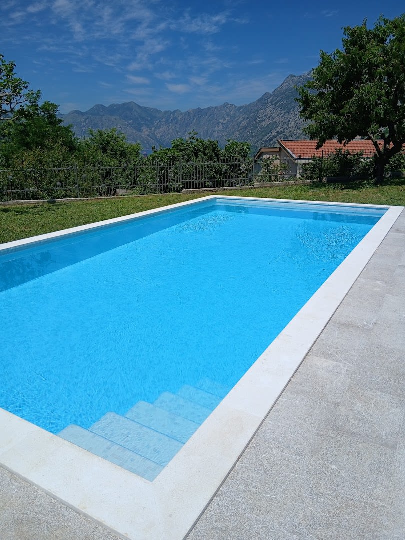 Apartments Orizzonte photo 5