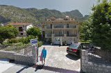 Apartments Pejanovic photo 7