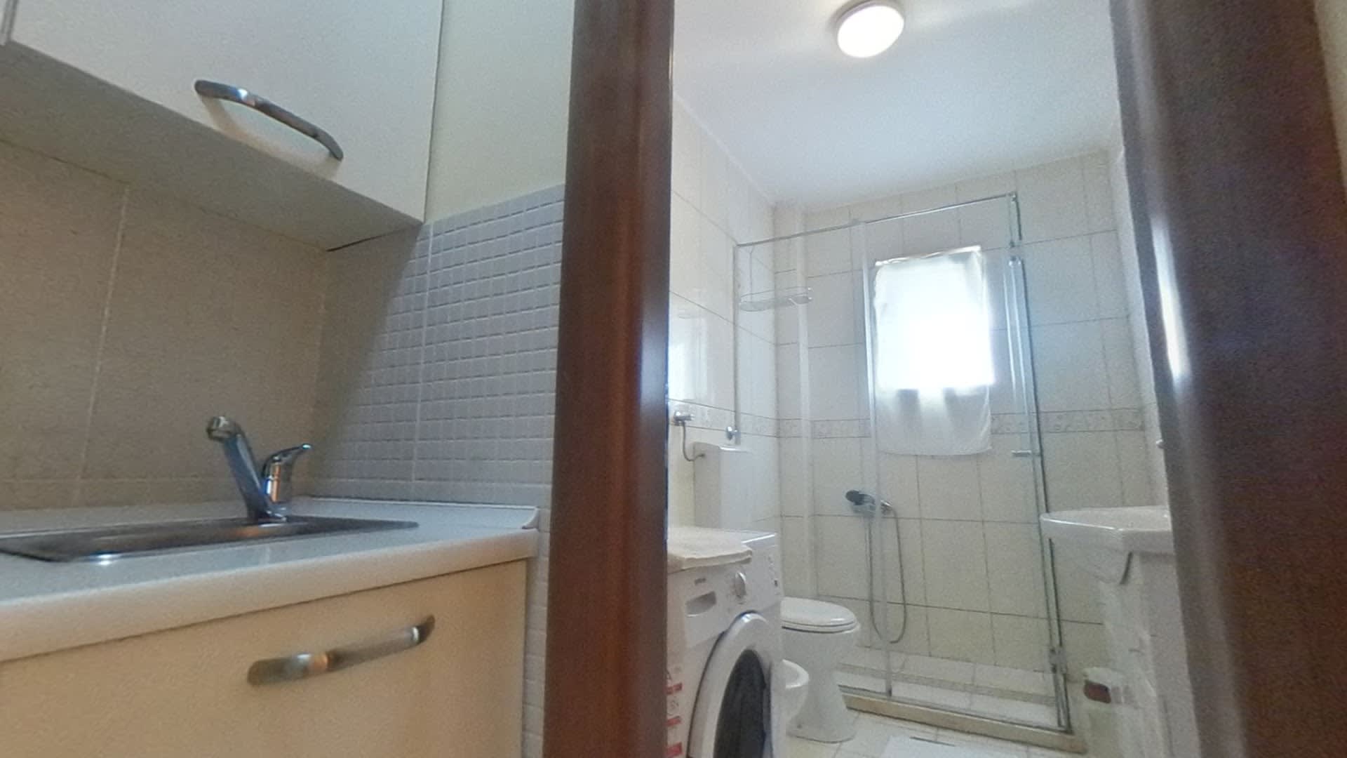 Apartments Soso photo 10