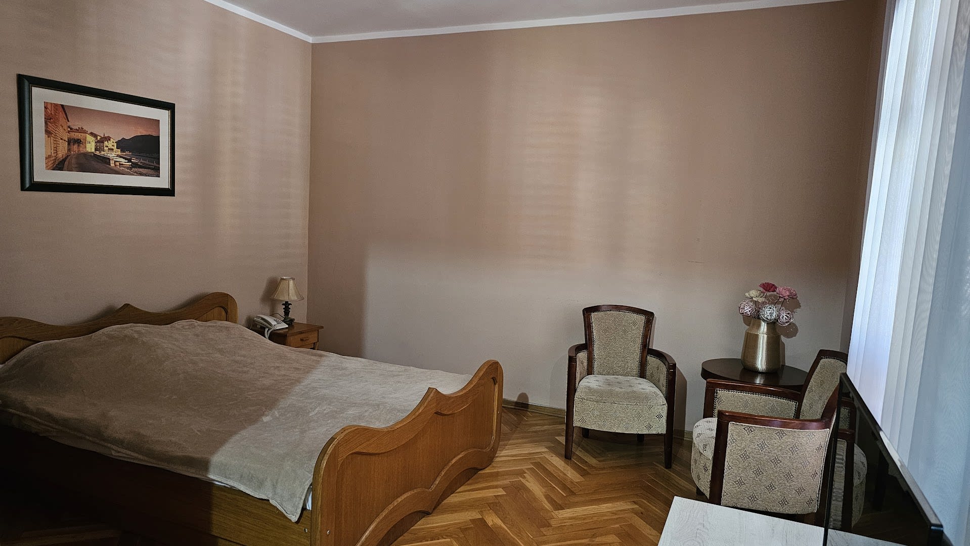 Accommodation Marija 2 photo 2