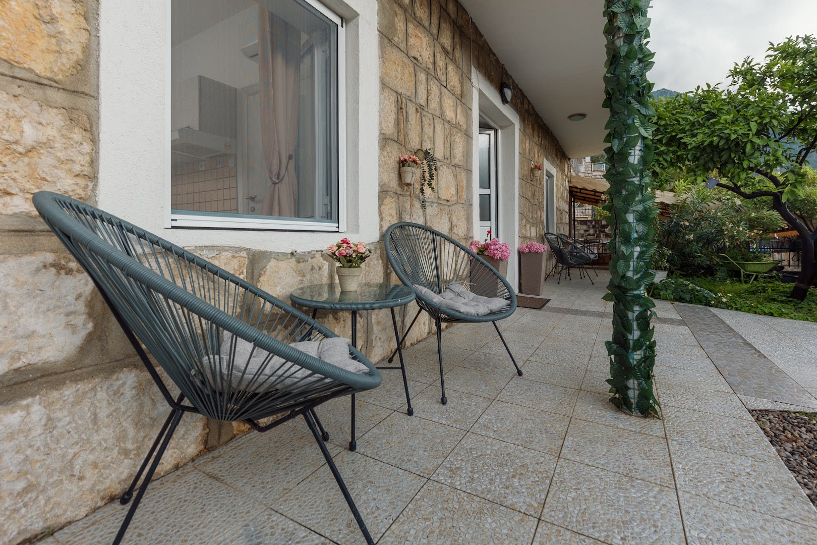 Apartments Time photo 5