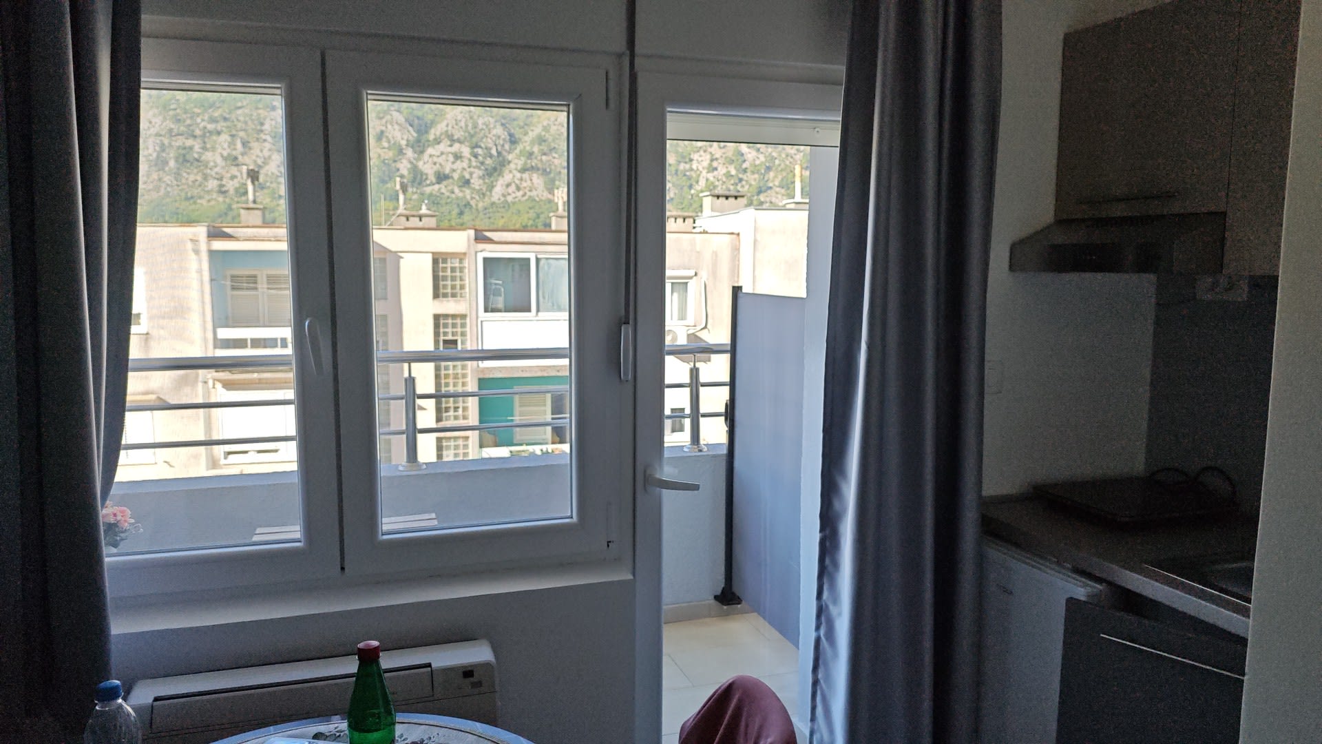 Apartments Time photo 10