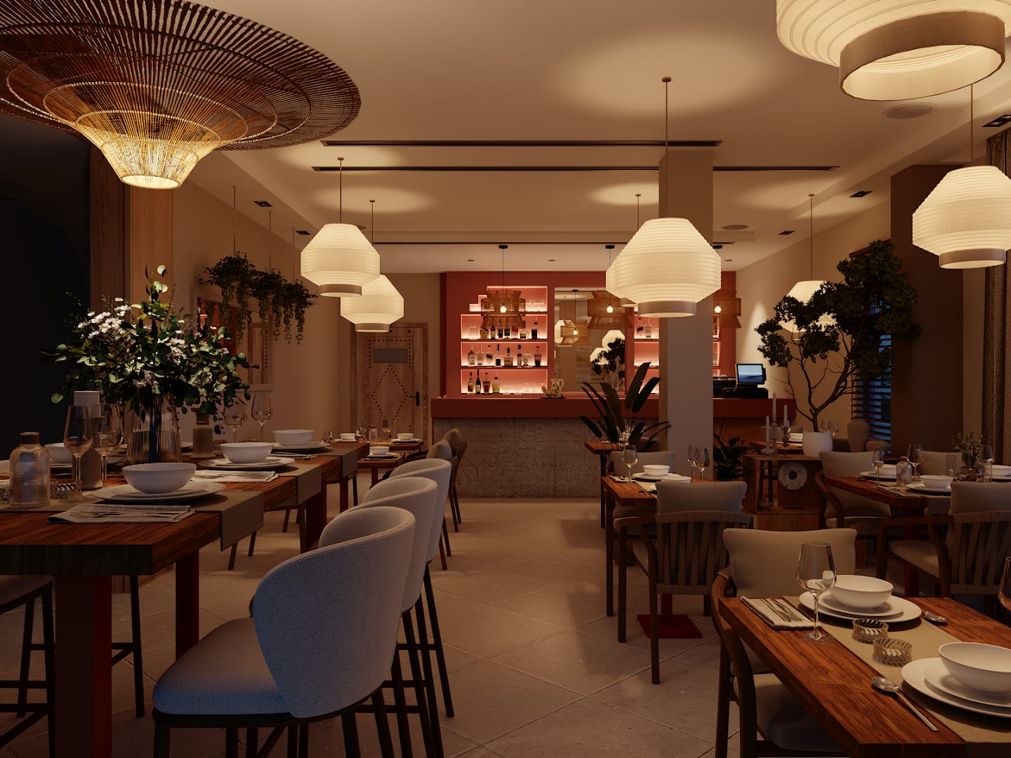 Adiya Signature Hotel photo 6
