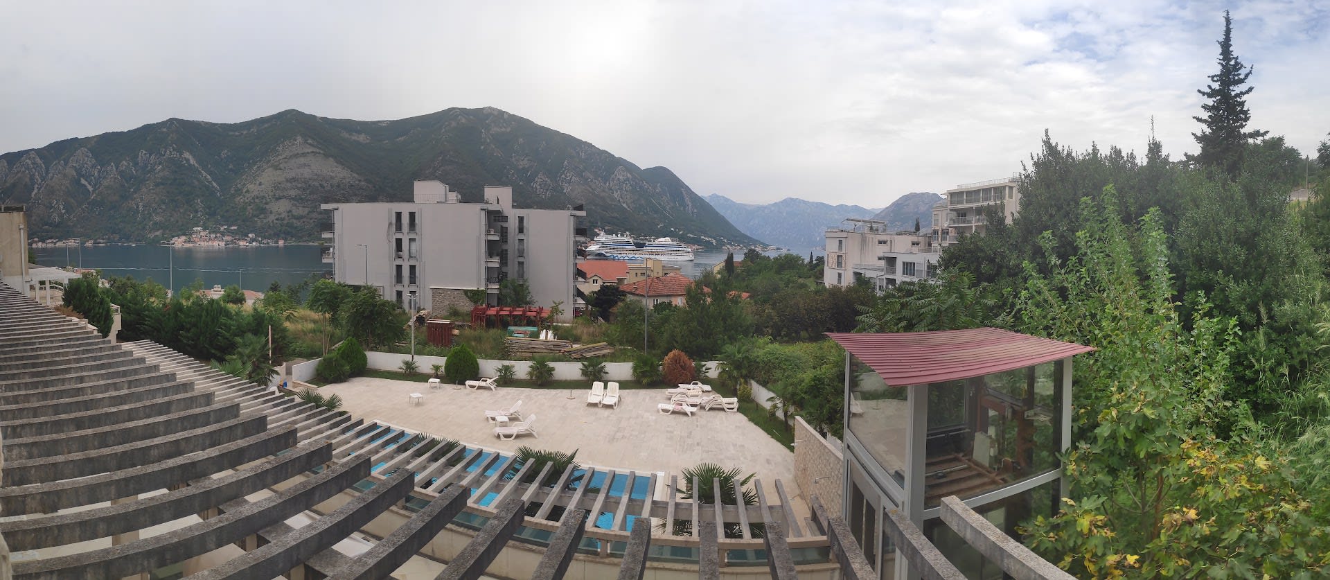 Apartaments Liza photo 4