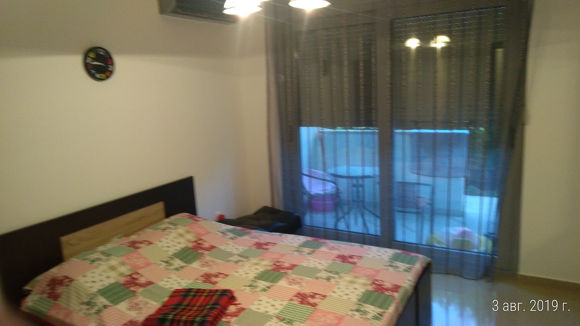 Apartaments Liza photo 9