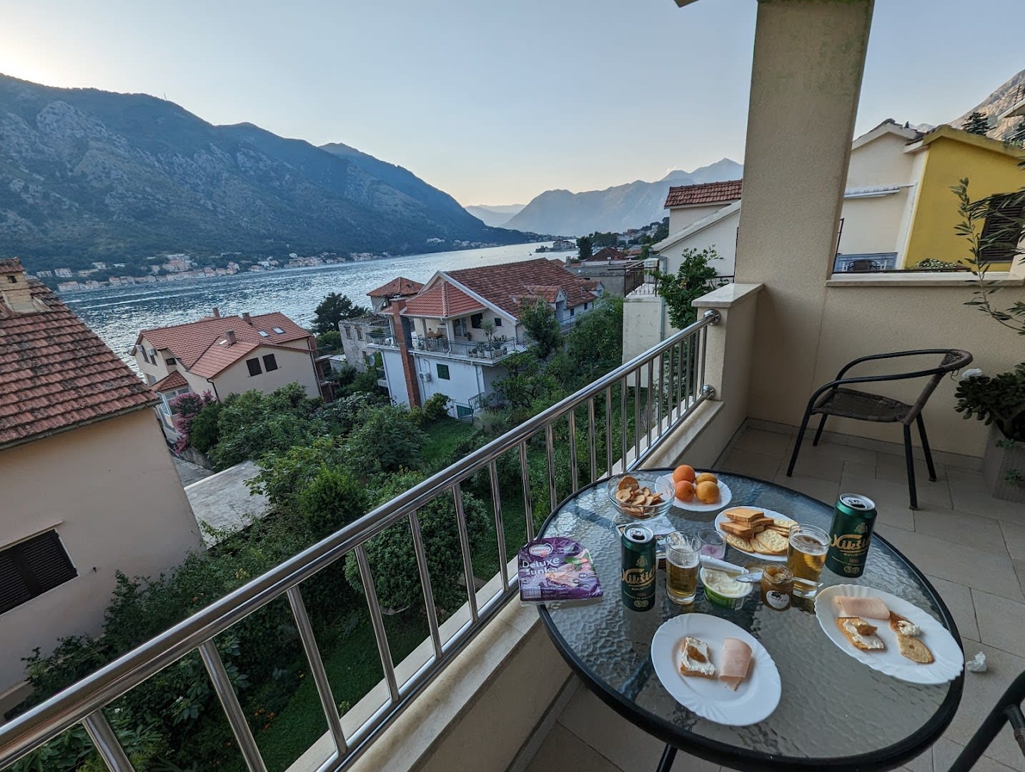 Apartman Castello photo 6