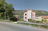 Apartman Castello photo 10