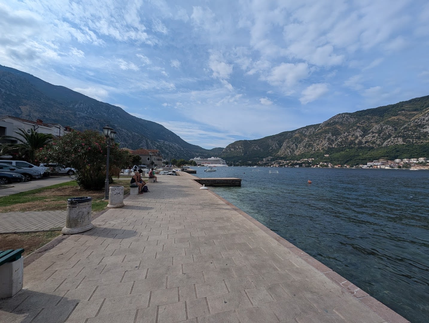 Apartmani Ćetković photo 3