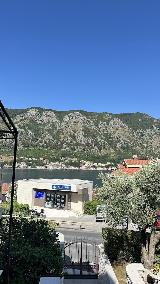 Apartmani Ćetković photo 4