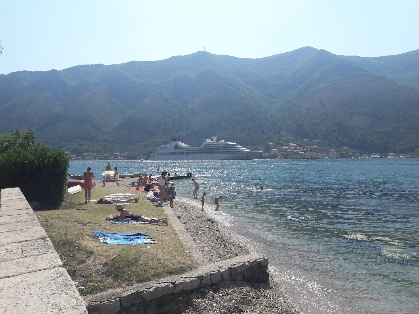 Apartmani Mali Palaz photo 10