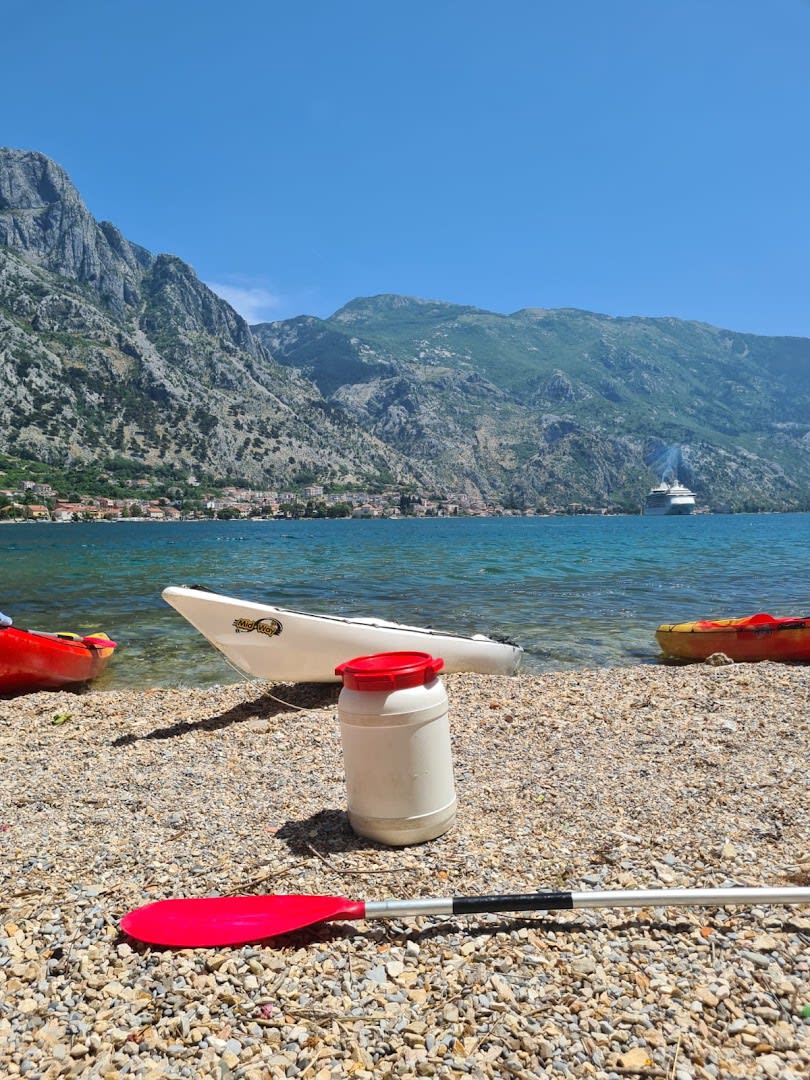 Adventure Montenegro photo 7
