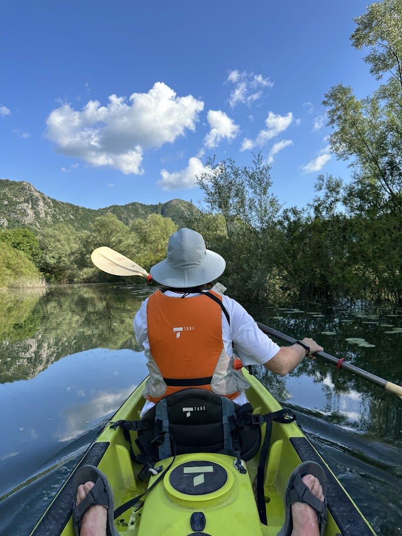 Adventure Montenegro photo 8