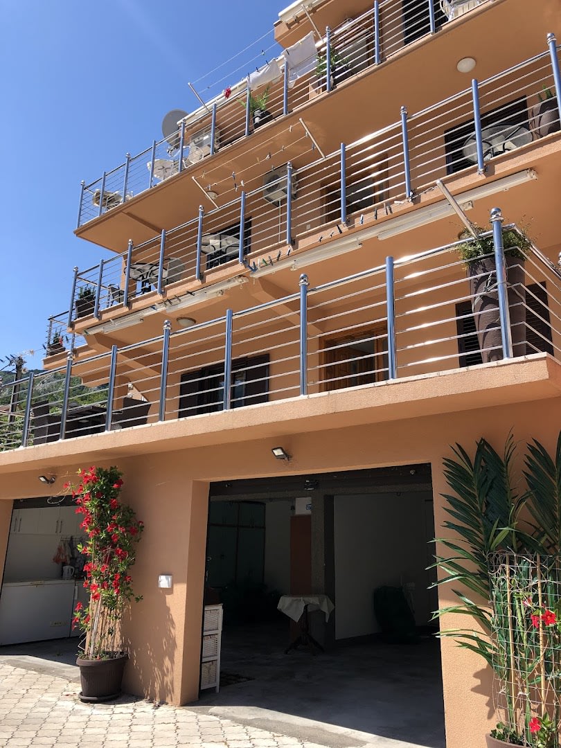 Apartmani Marković photo 10
