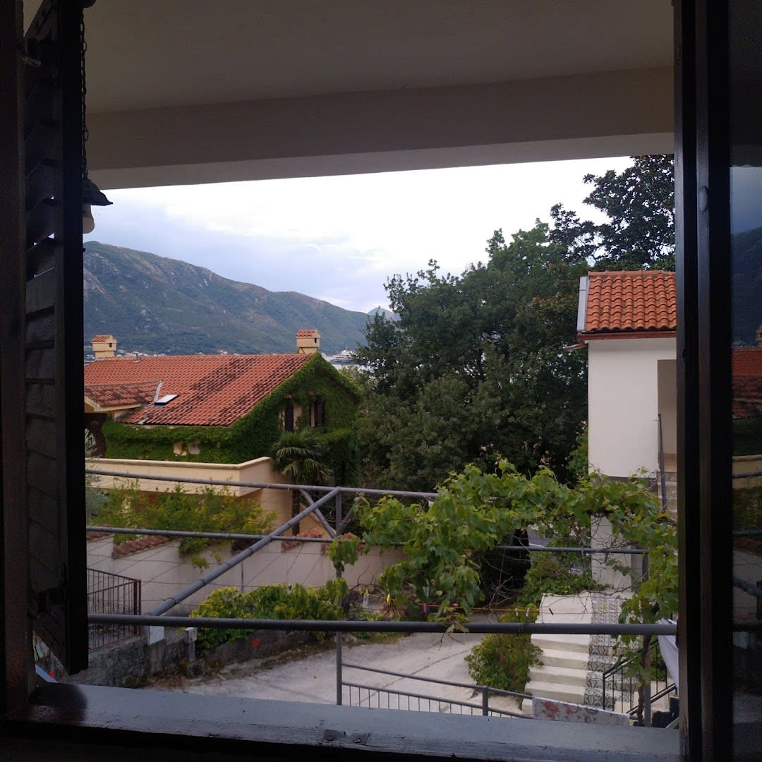 Alex Guesthouse photo 7