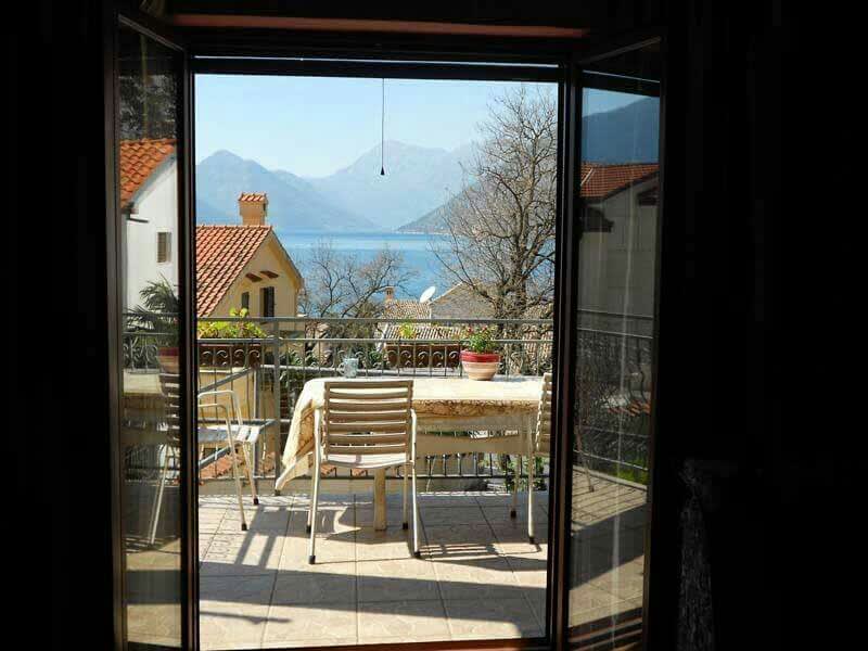 Alex Guesthouse photo 8