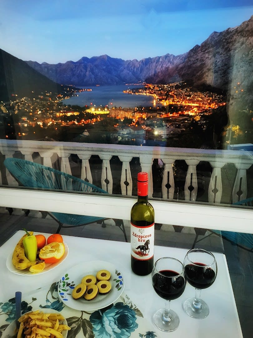 Beautiful View photo 4