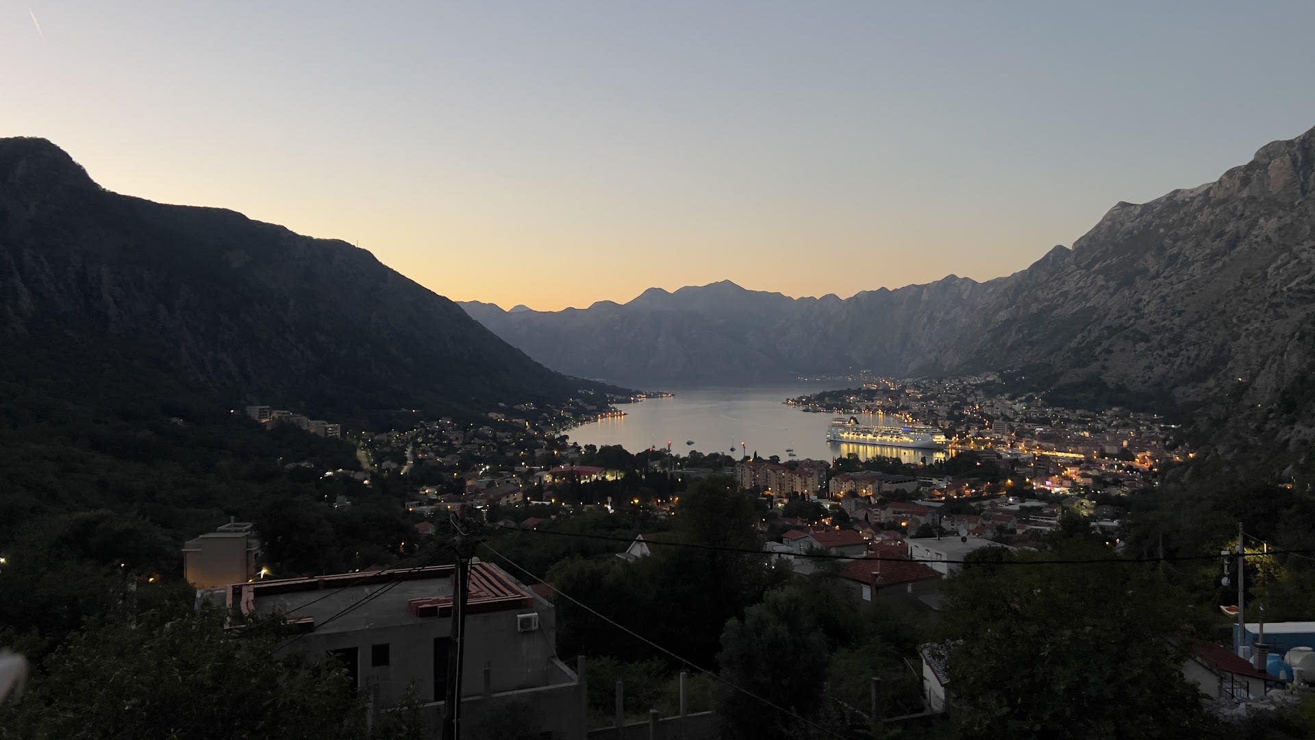 Beautiful View photo 6