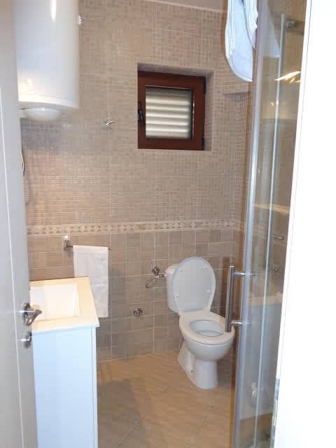 Bella di Mare photo 4