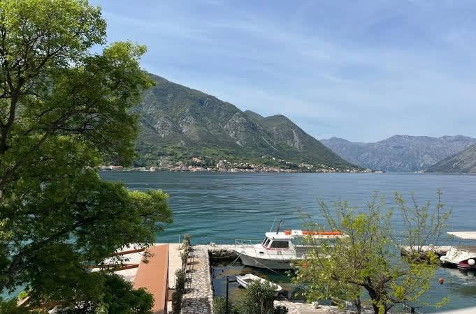 Bella di Mare photo 5