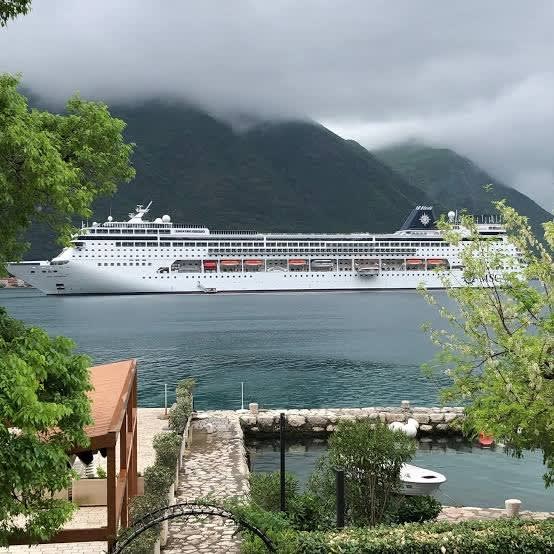 Bella di Mare photo 9