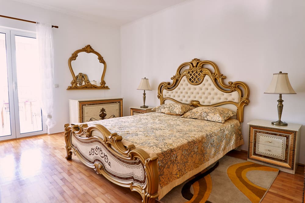 B&B Hotel Boka View photo 9
