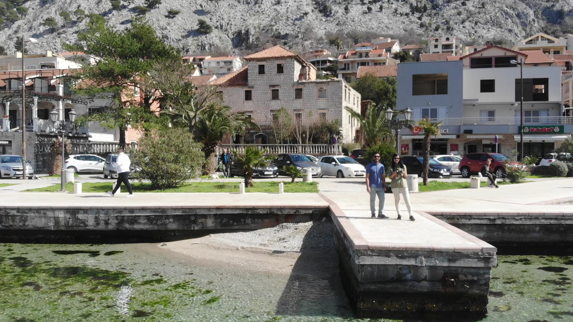 Bjelica Apartments photo 2