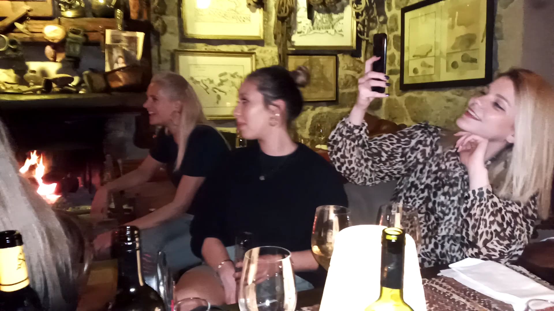 Buda Restaurant photo 2