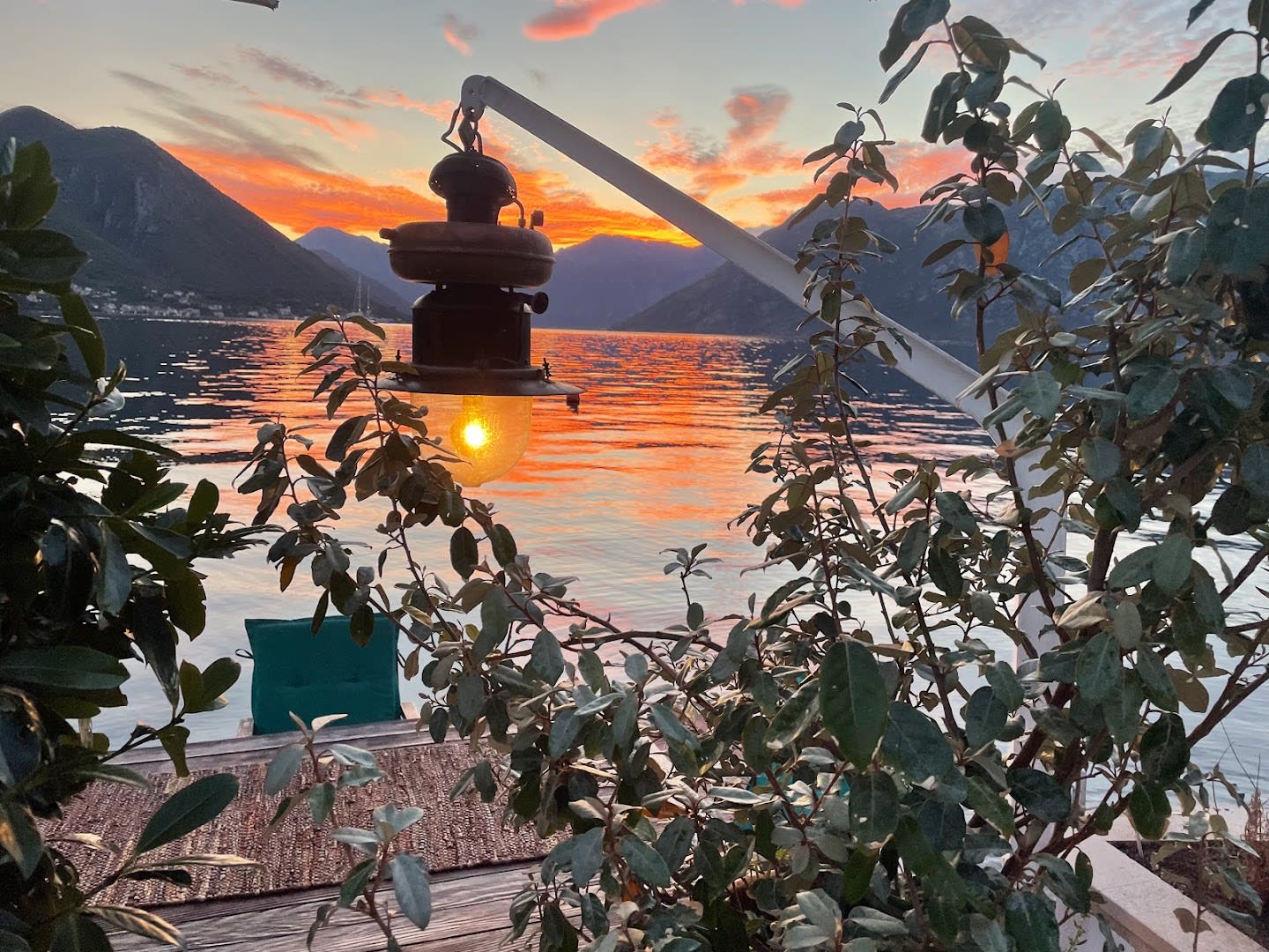 Buda Restaurant photo 5