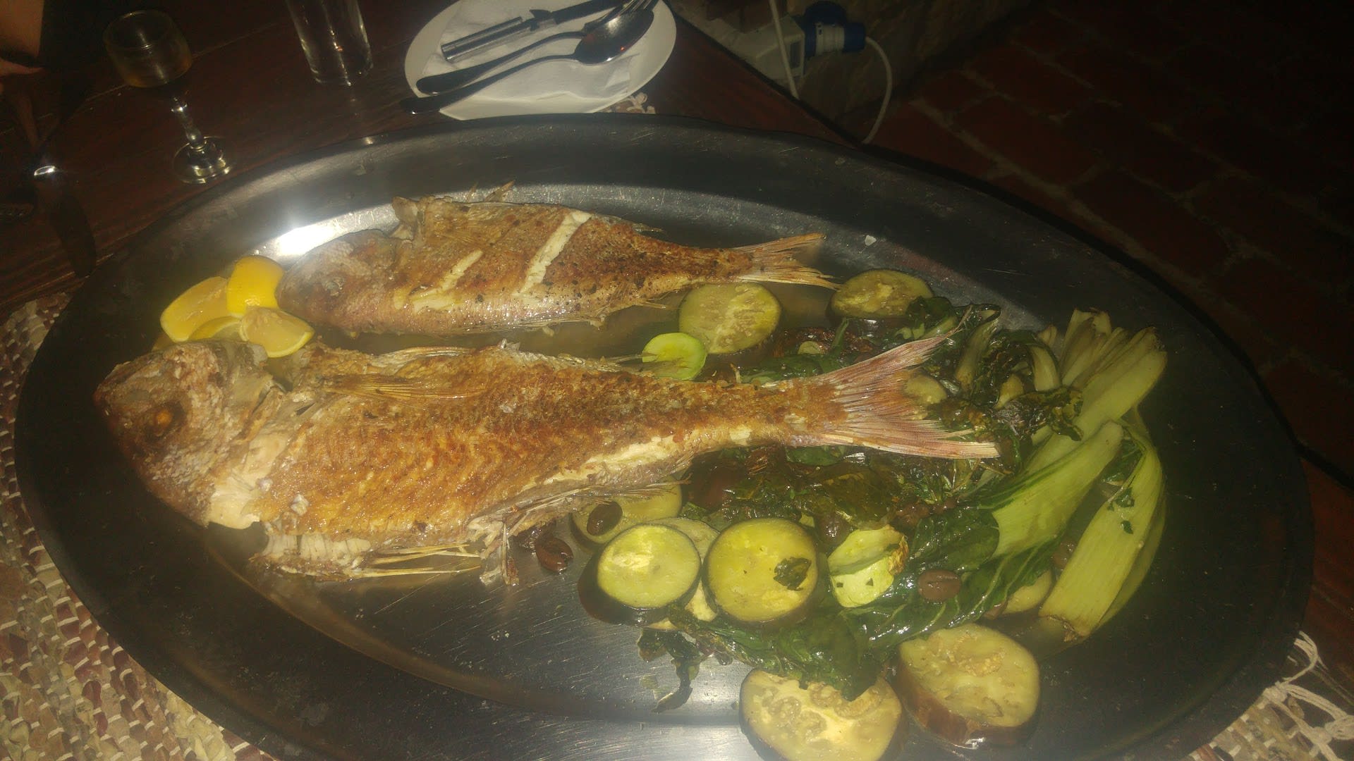 Buda Restaurant photo 10